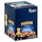 Kraft Kraft Planters Deluxe Cashews 2.25 oz. Tube, PK72 00029000015784 - alternate 6